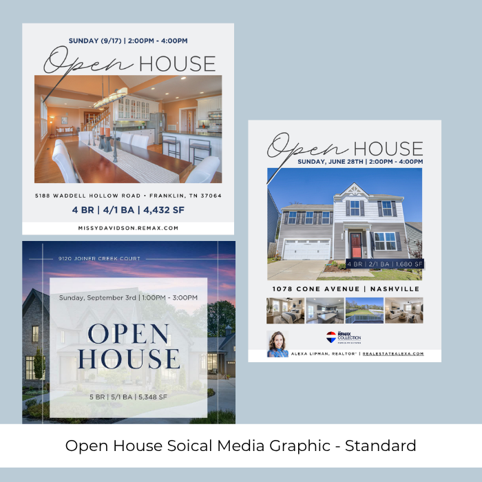 Open House Social Media Graphic - variations.png