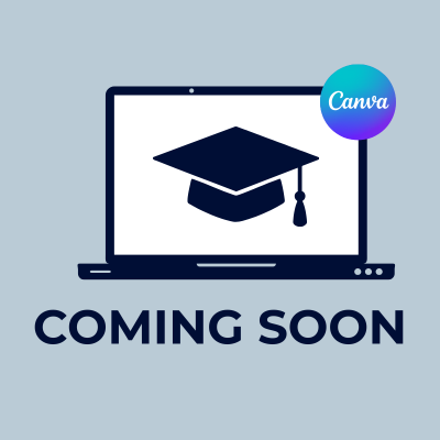 Canva: Boost