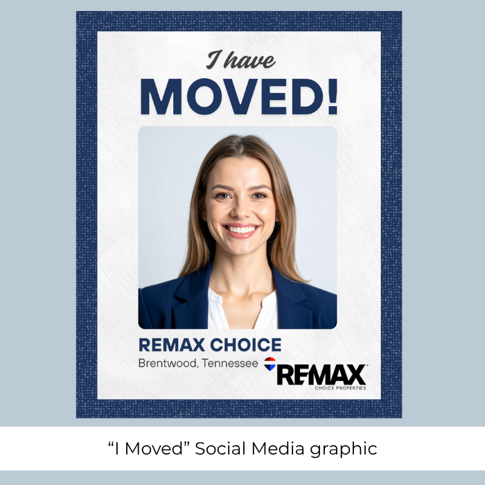 I Moved social Graphic.png