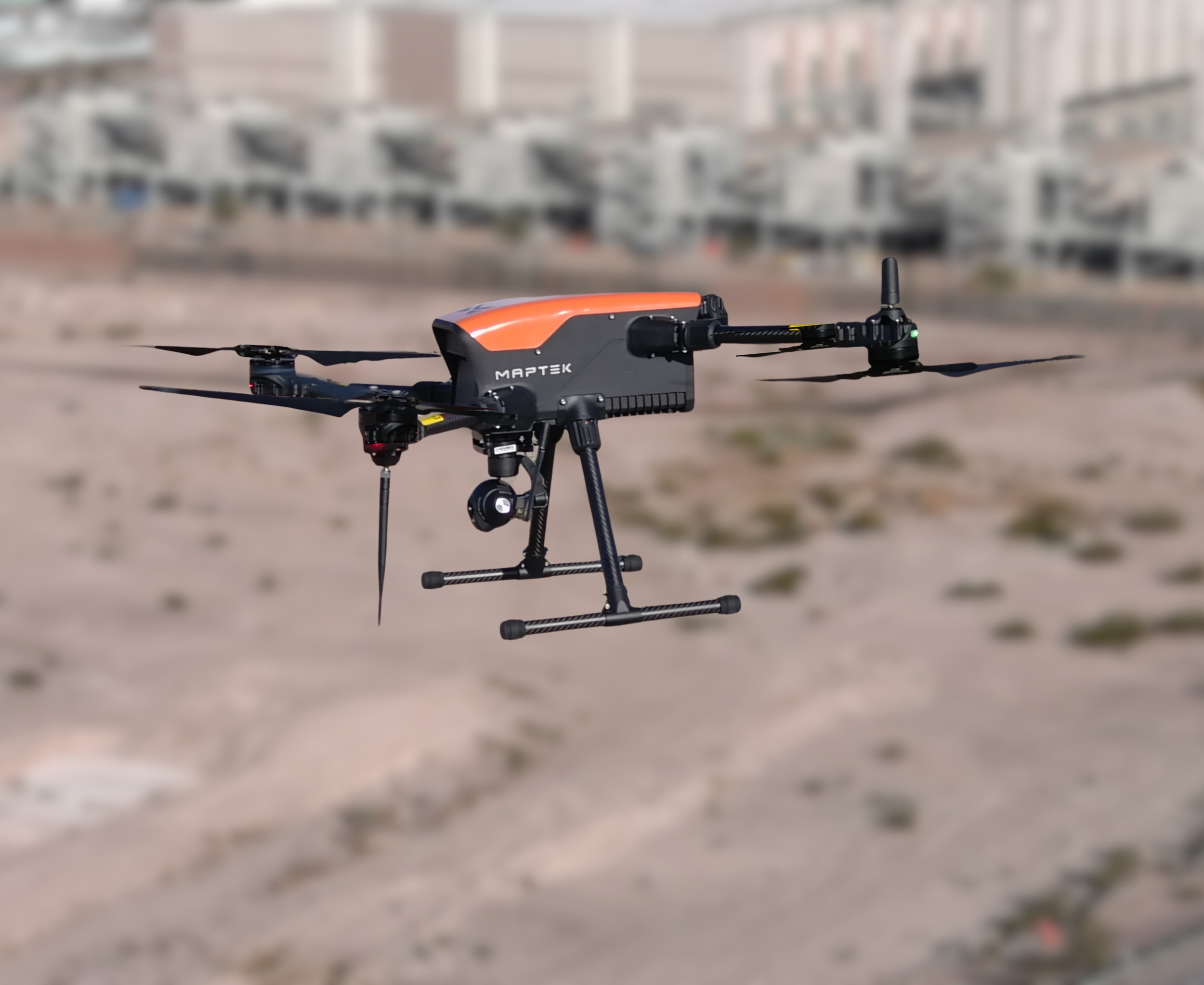 Maptek Website Pics.png