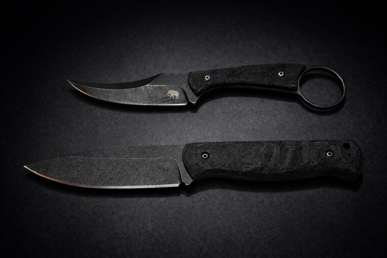 ChatGPT Image Jan 10, 2026, 03_04_24 PM.png