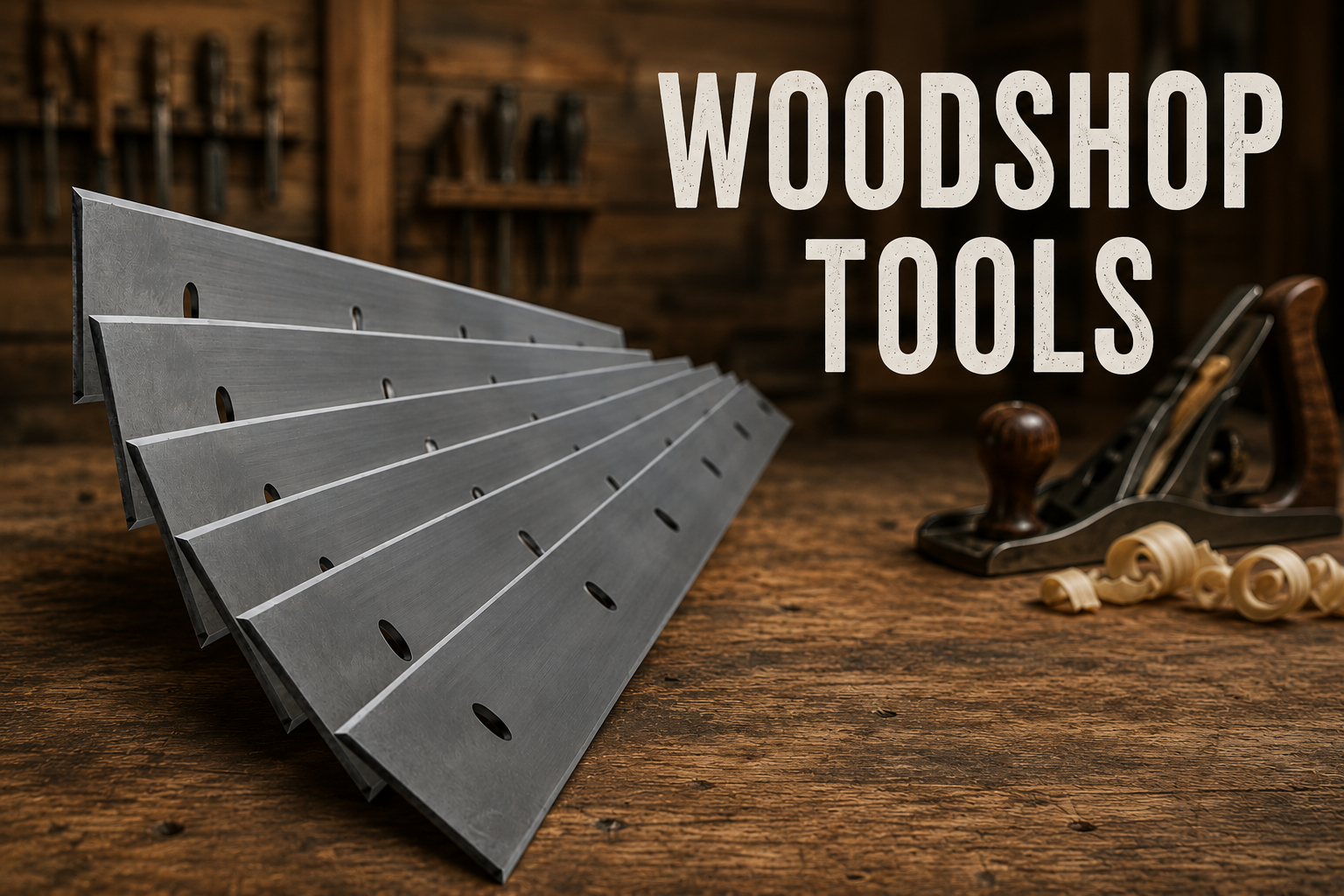 Shop Tool Header.png
