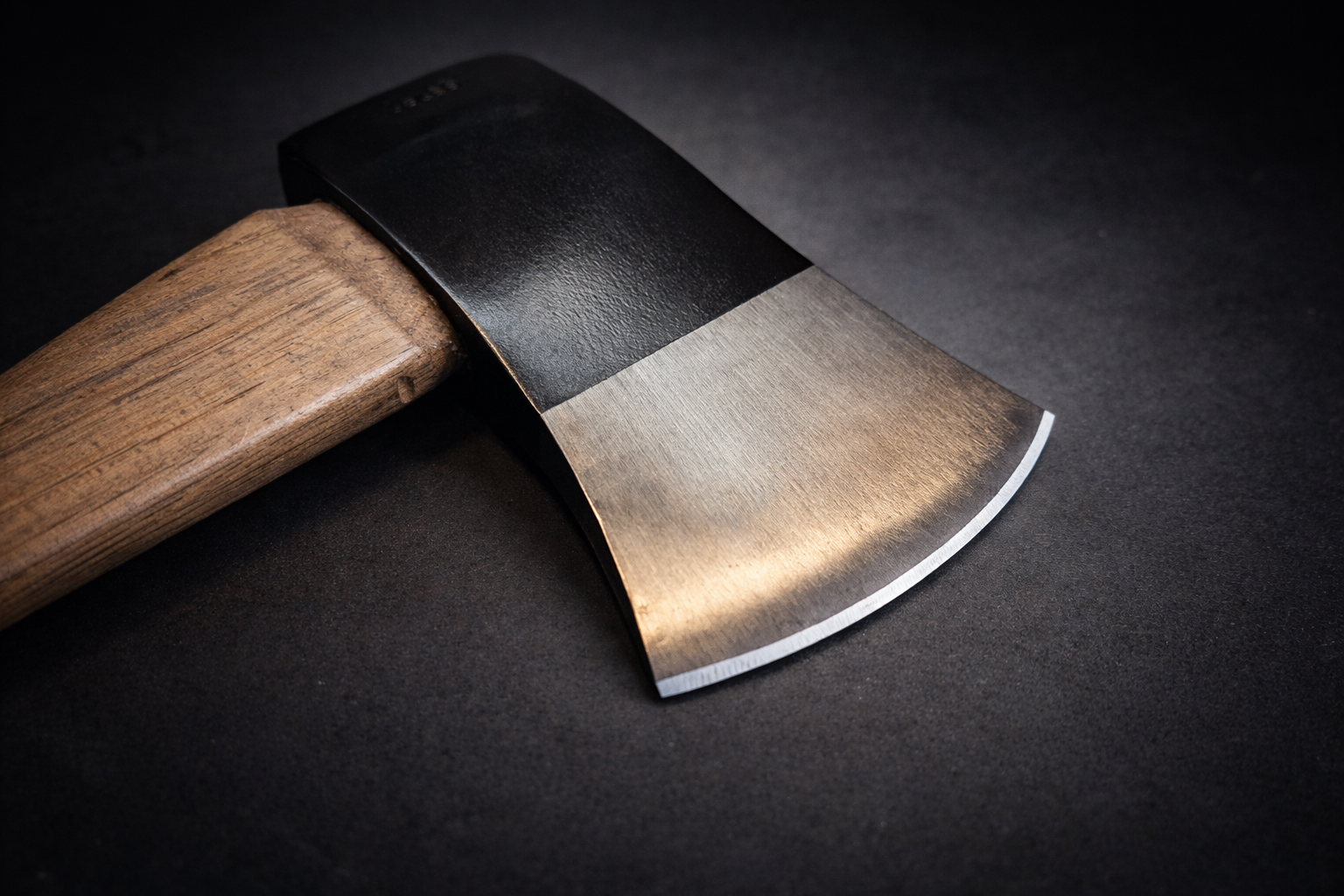 ChatGPT Image Jan 10, 2026, 02_48_44 PM.png