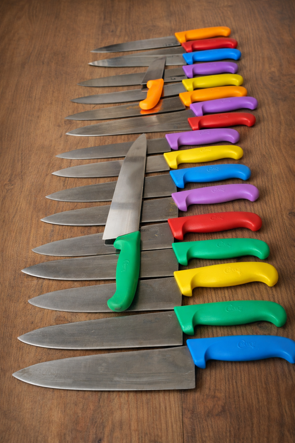 ChatGPT Image Jan 10, 2026, 06_45_13 PM.png