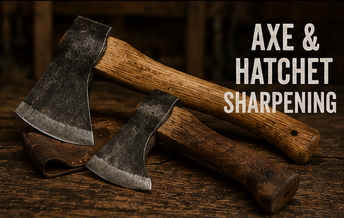 Axe and Hatchets.png