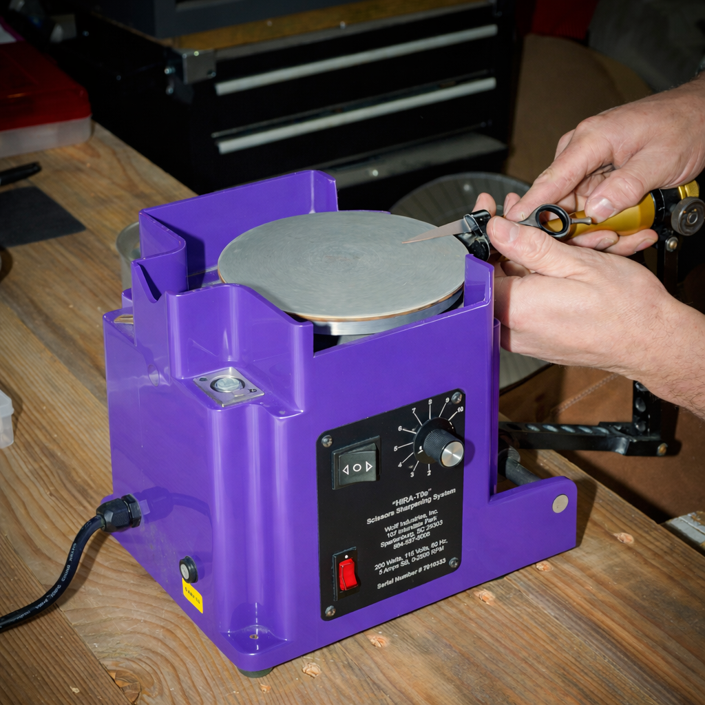 Clean Hira To Image.png