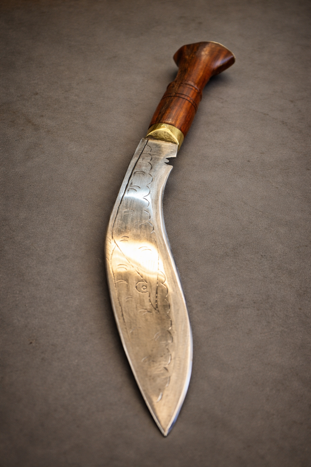 ChatGPT Image Jan 10, 2026, 06_32_04 PM.png