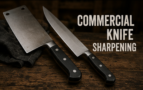 Commercial Knife Sharpening.png