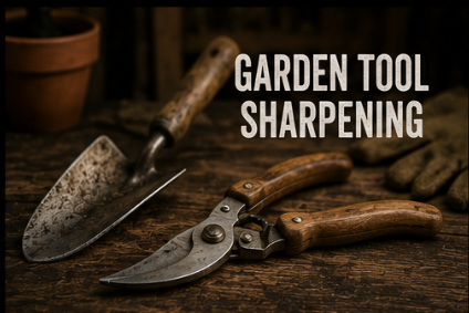 Garden Tools.png