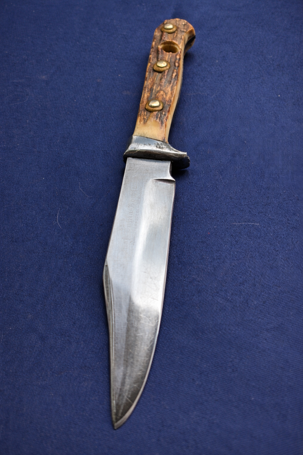 ChatGPT Image Jan 10, 2026, 06_42_02 PM.png