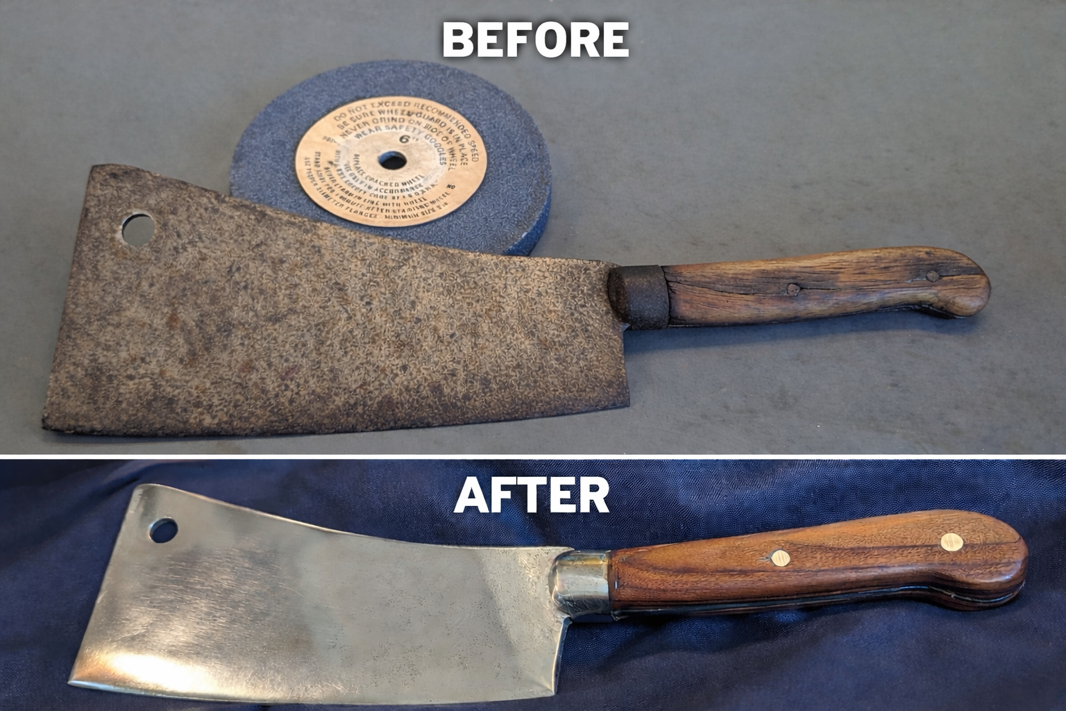 ChatGPT Image Jan 20, 2026, 04_40_32 PM.png