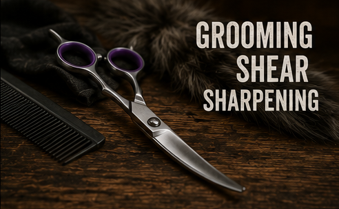 Grooming Shears.png