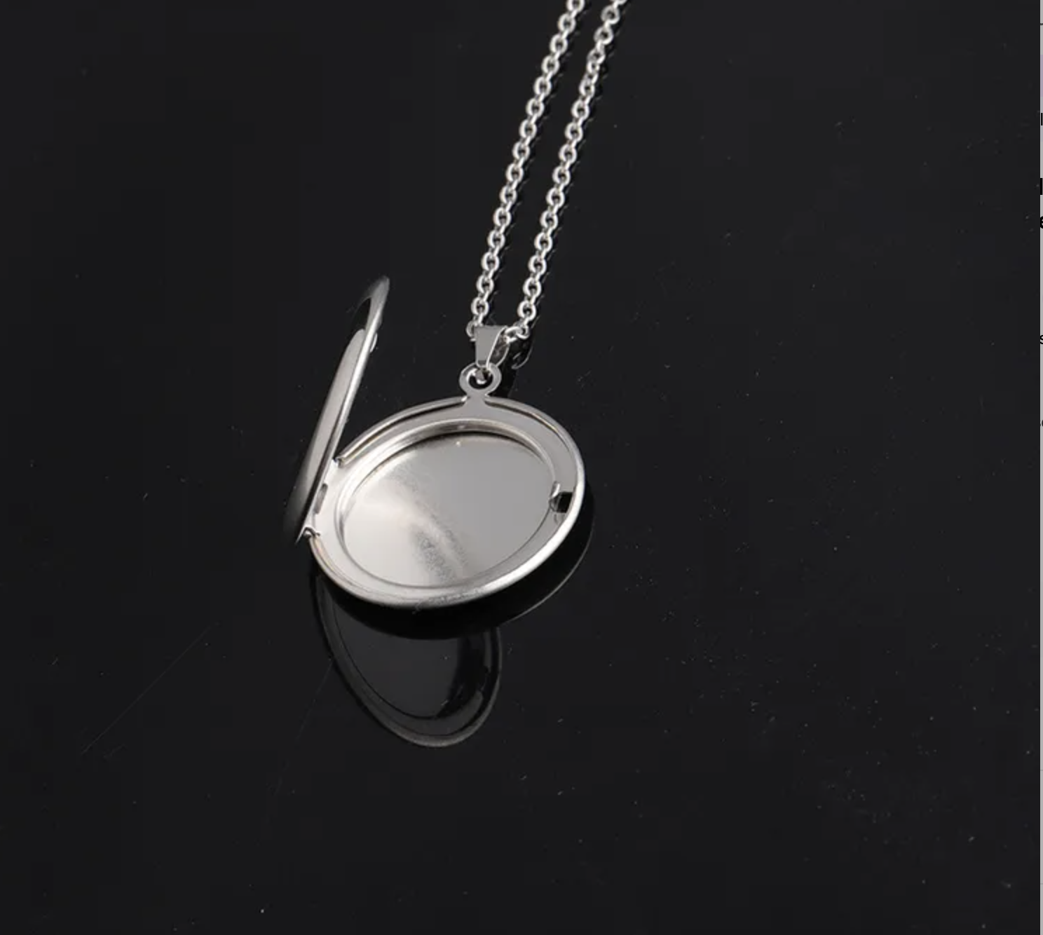 Screenshot 2026-01-17 at 9.17.34 PM.png