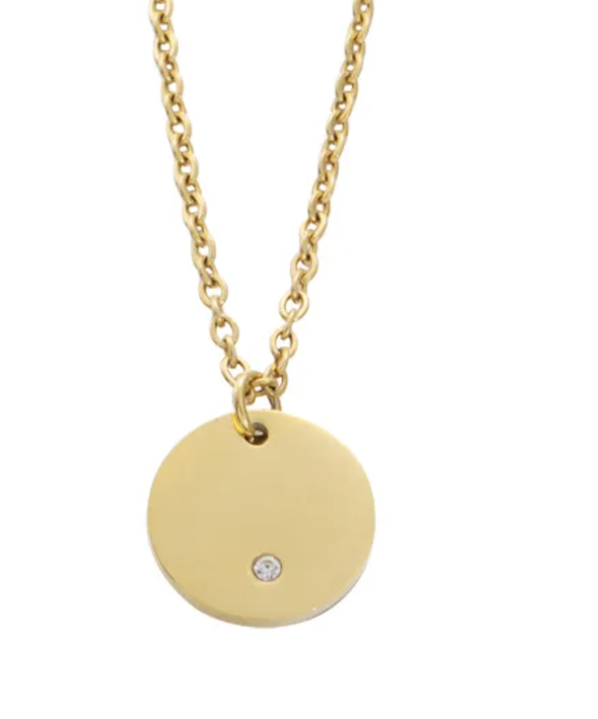 Screenshot 2026-01-17 at 9.19.22 PM.png