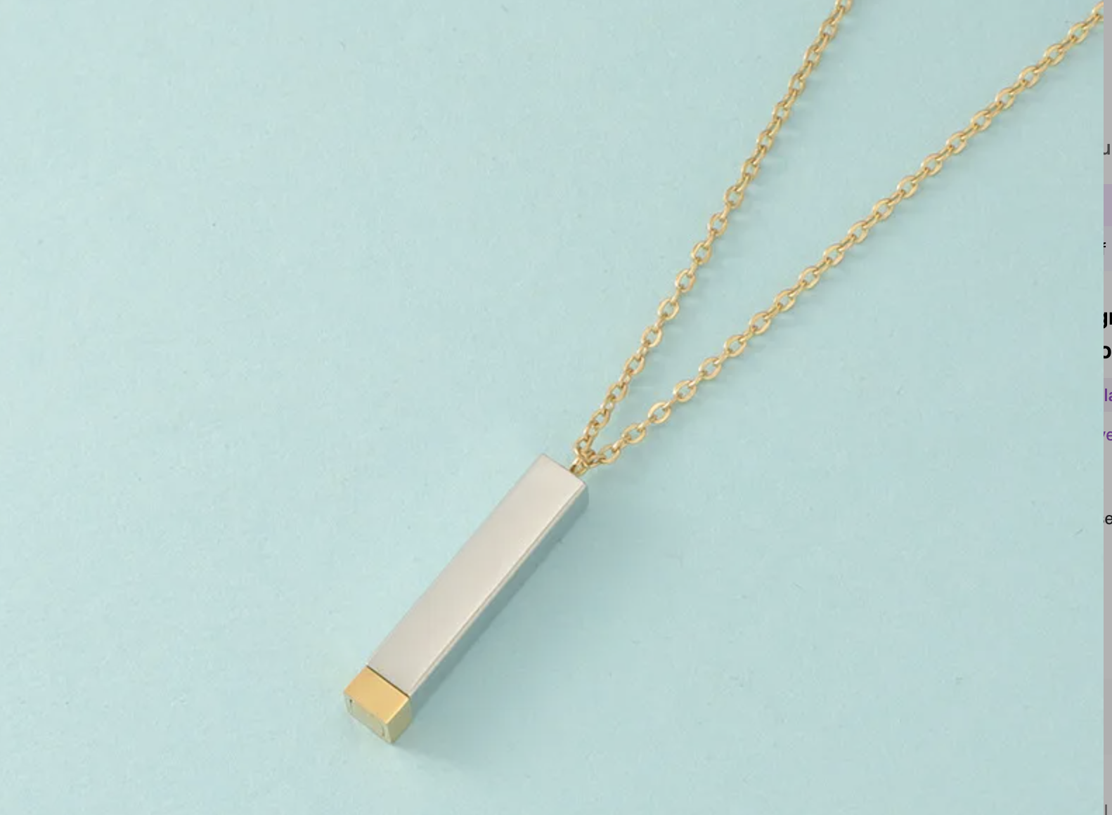 Screenshot 2026-02-15 at 3.43.37 PM.png