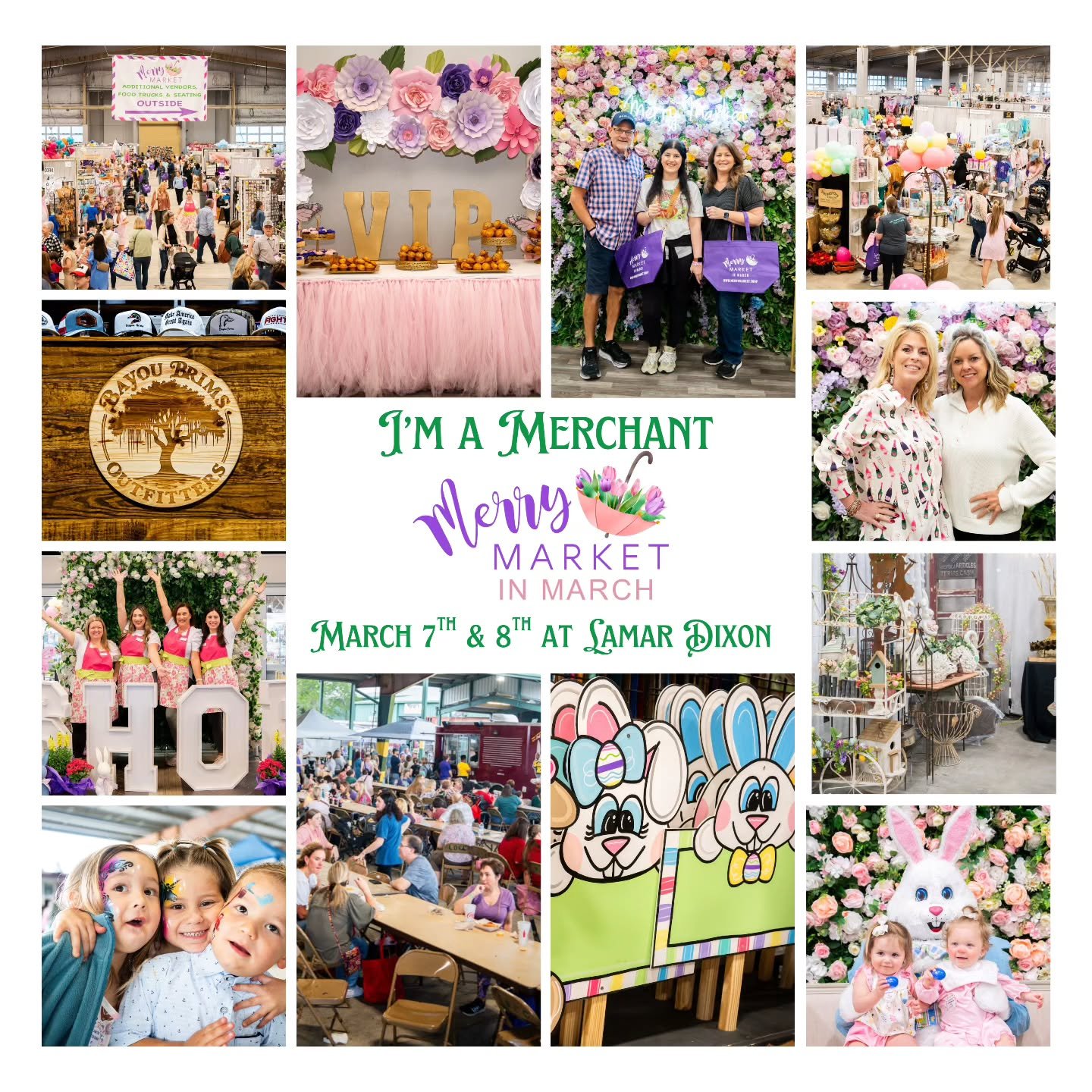 We&rsquo;re bringing&nbsp;A Little Magic in Every Etch&nbsp;to @merrymarketla ✨

Join us for a beautifully curated, on-site personalization experience, where meaningful pieces are created just for you in real time. From signature jewelry to elevated 