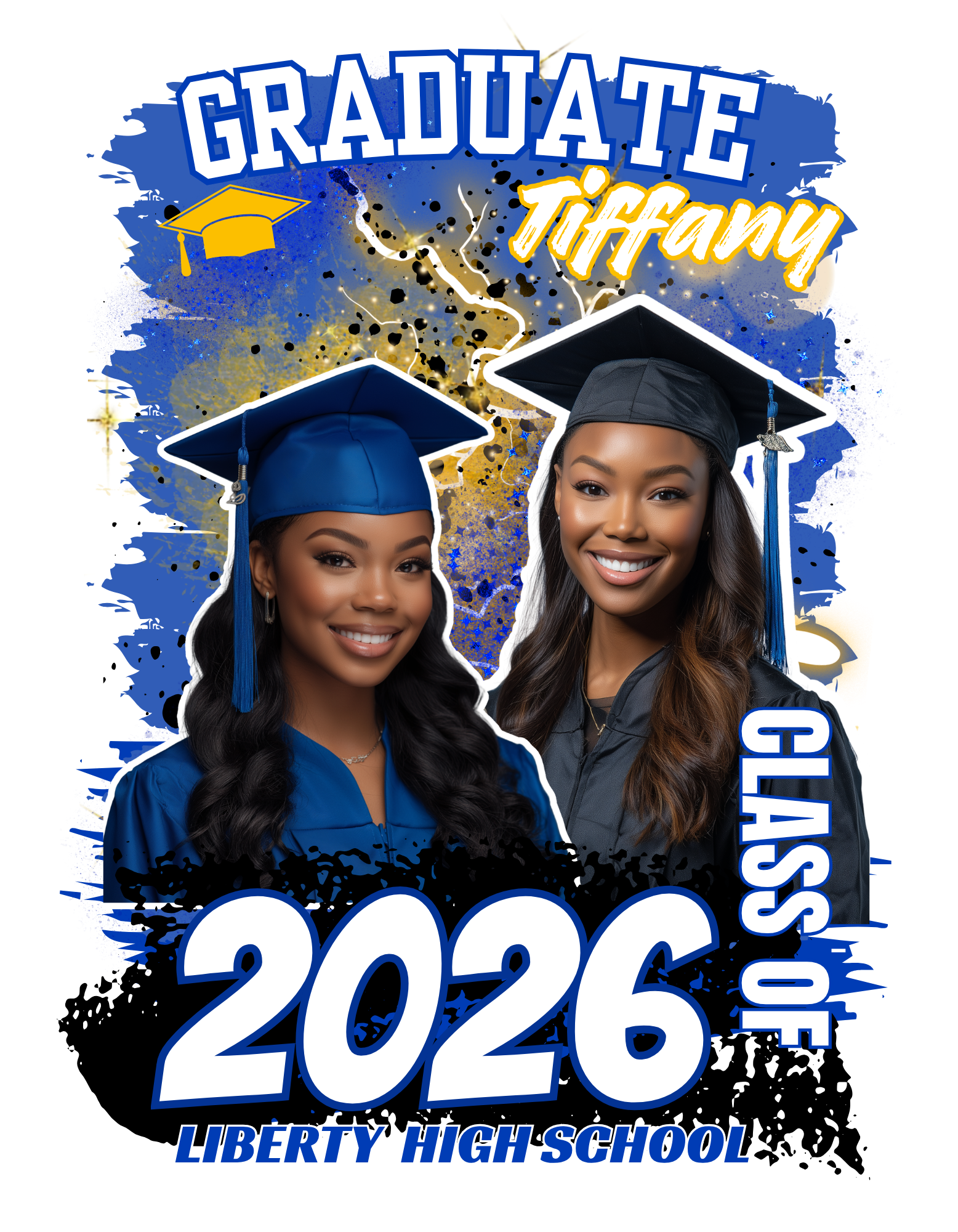 Copy of  Graduation T shirt Templates (T Shirt).png