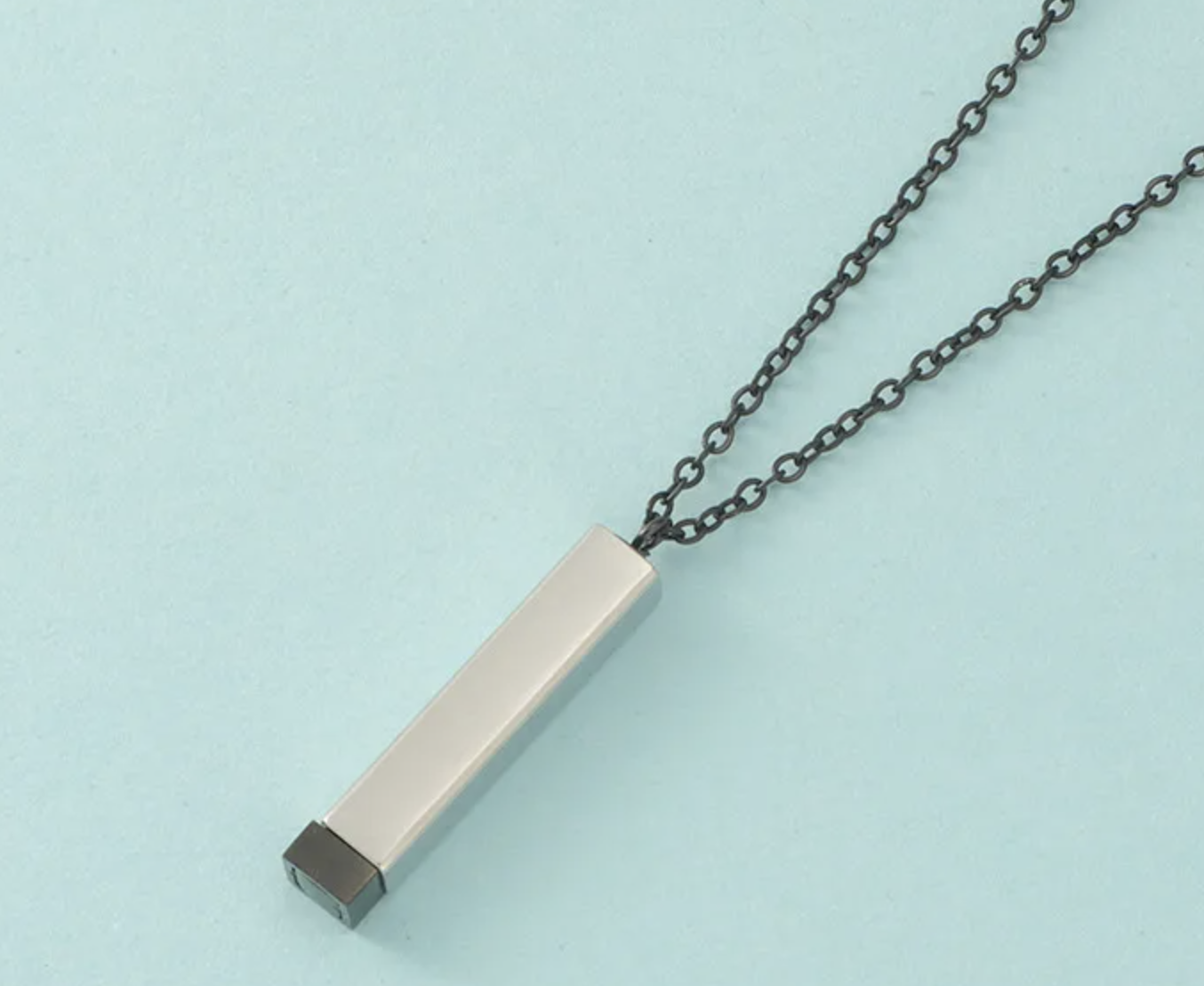 Screenshot 2026-01-17 at 9.03.36 PM.png