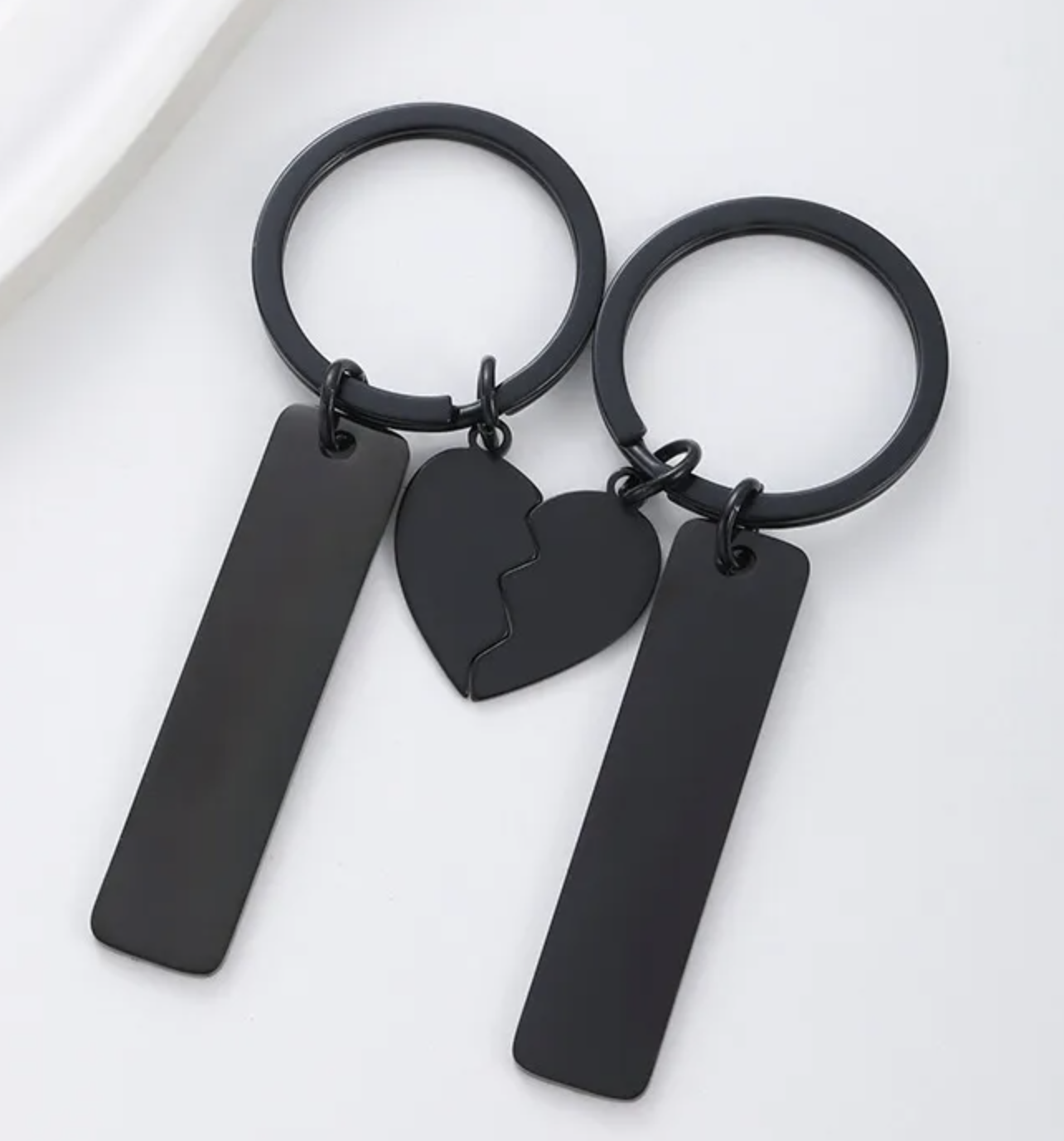 Screenshot 2026-01-17 at 9.11.22 PM.png