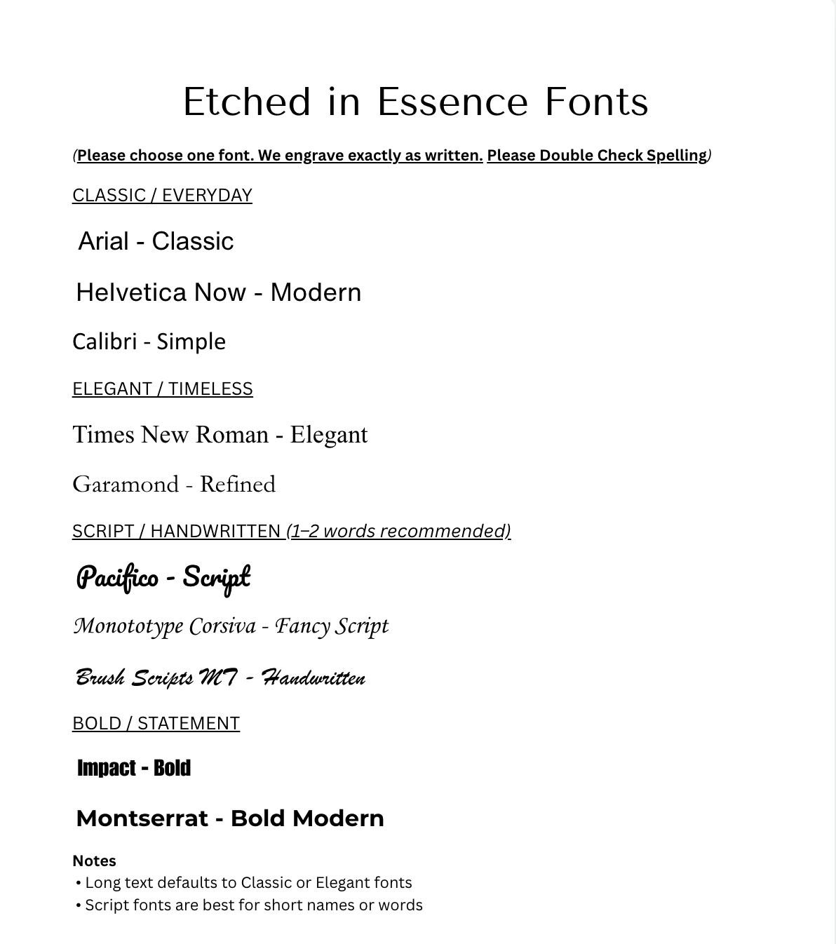 Screenshot 2026-02-19 at 8.04.12 PM.png