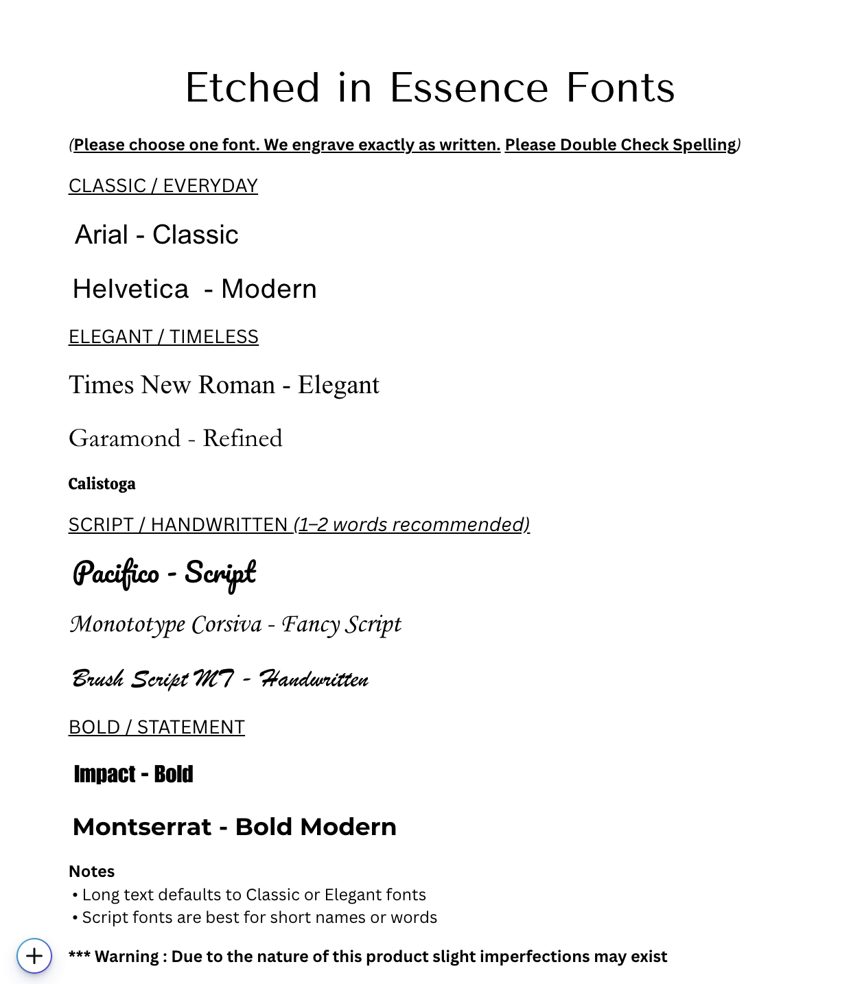 Screenshot 2026-03-12 at 8.48.29 PM.png