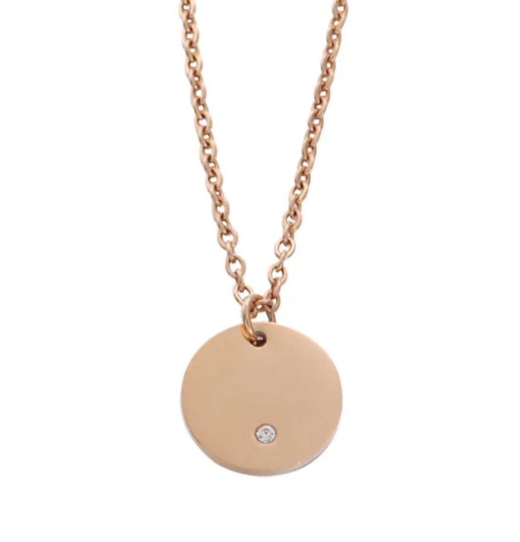 Screenshot 2026-01-17 at 9.19.12 PM.png