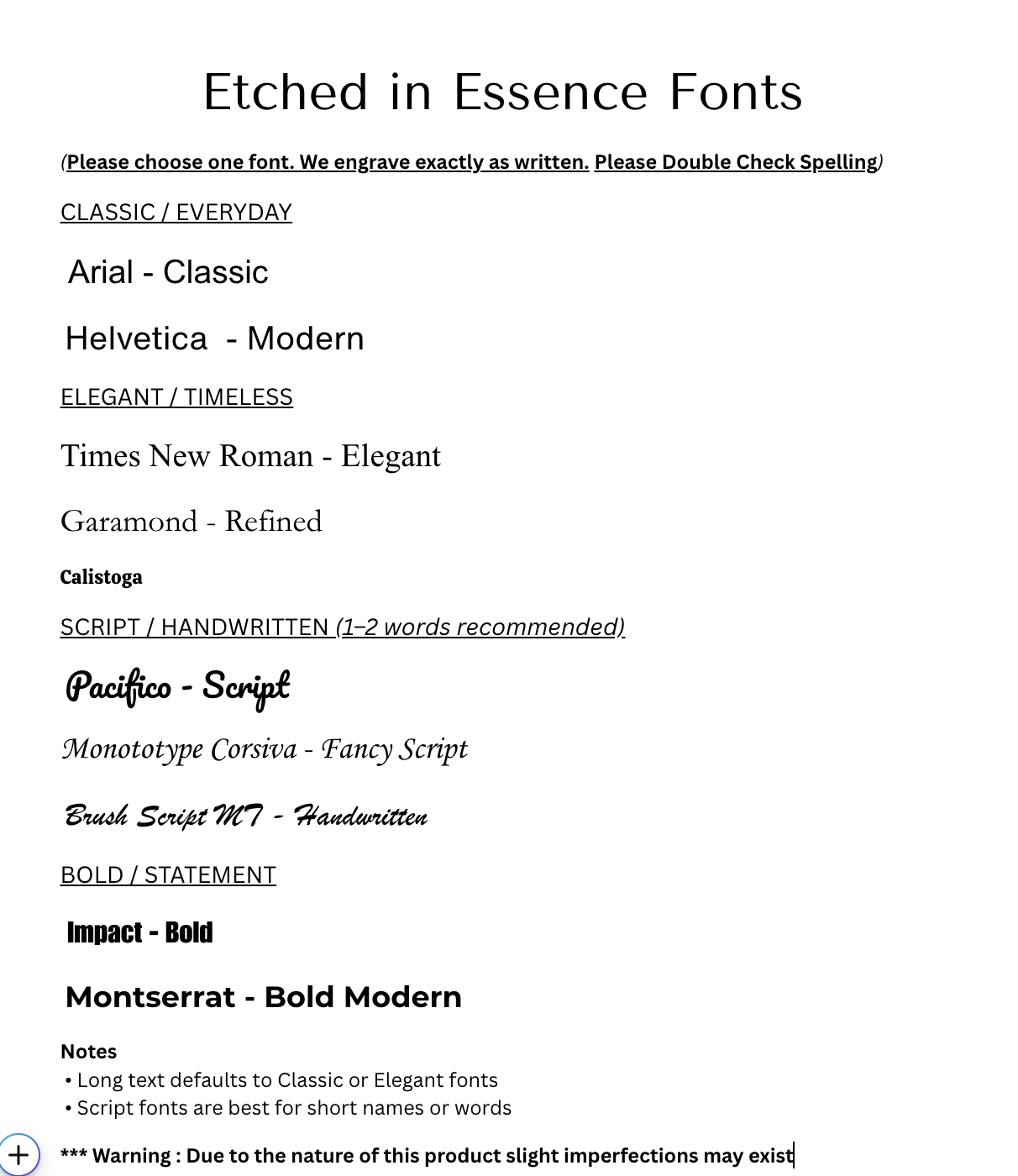 Screenshot 2026-03-12 at 8.42.24 PM.png