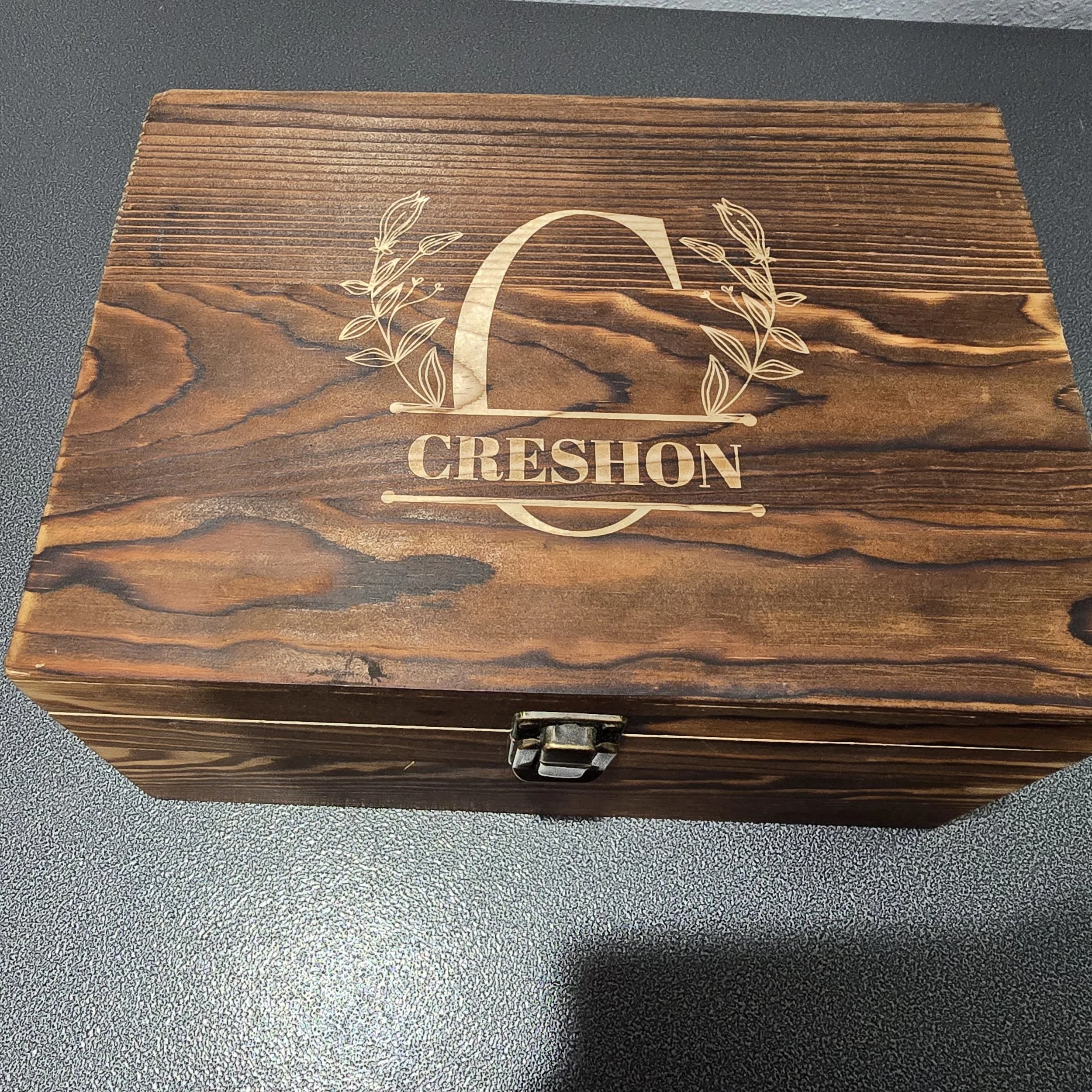 20260210_195403 (1).jpg