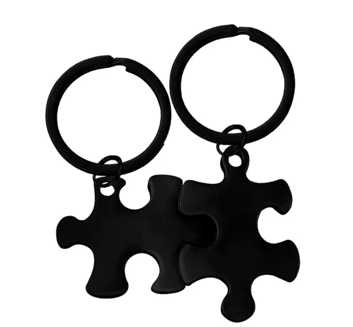 Screenshot 2026-02-15 at 3.43.10 PM.png