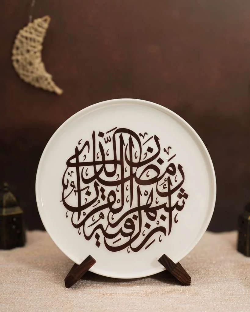 WhatsApp Image 2026-02-03 at 11.14.45 PM.jpeg