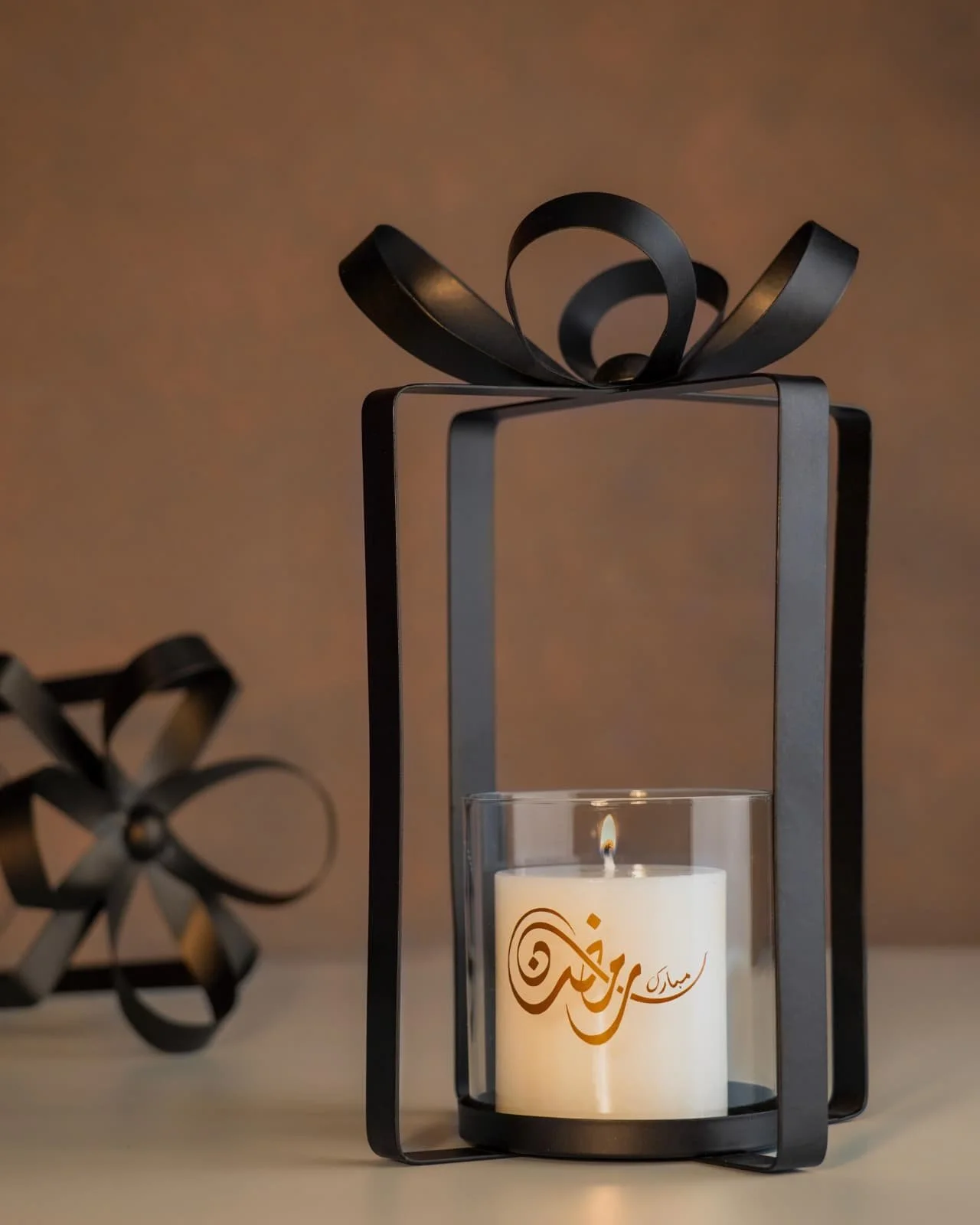 WhatsApp Image 2026-02-03 at 9.21.36 PM (1).jpeg