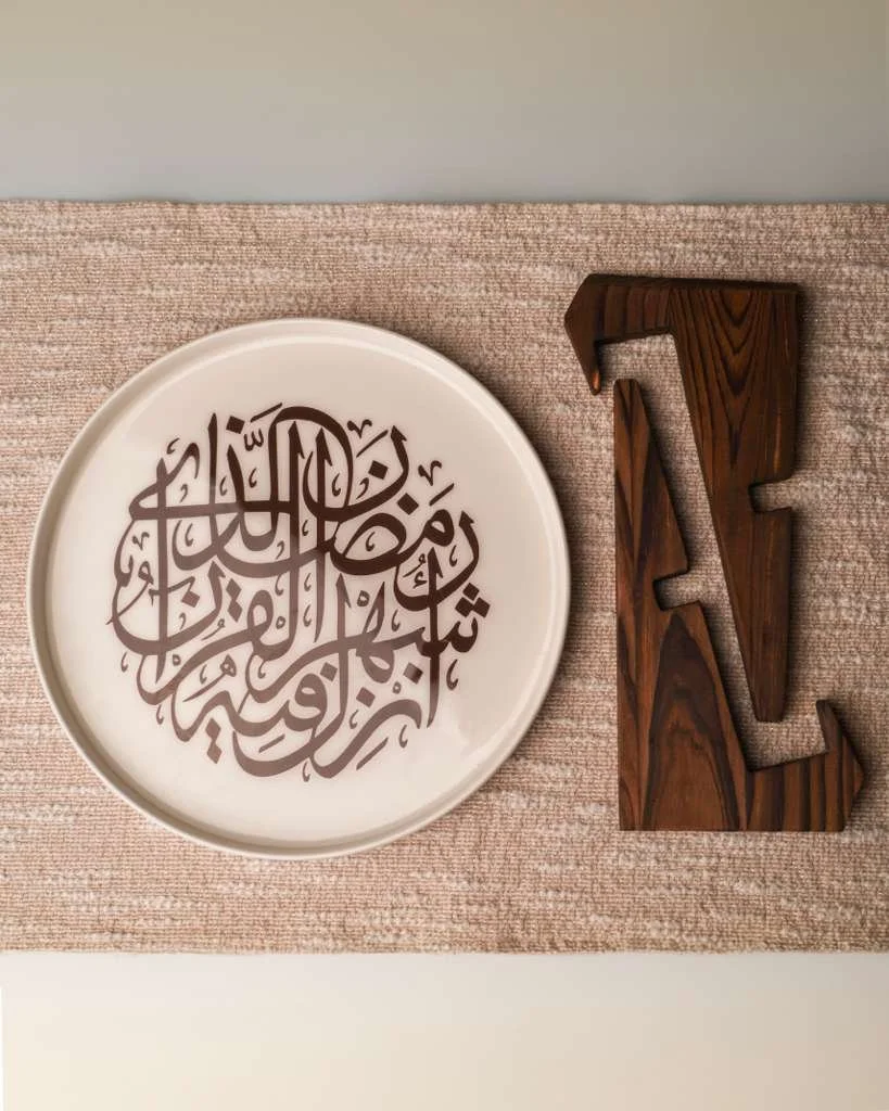 WhatsApp Image 2026-02-03 at 11.14.44 PM.jpeg