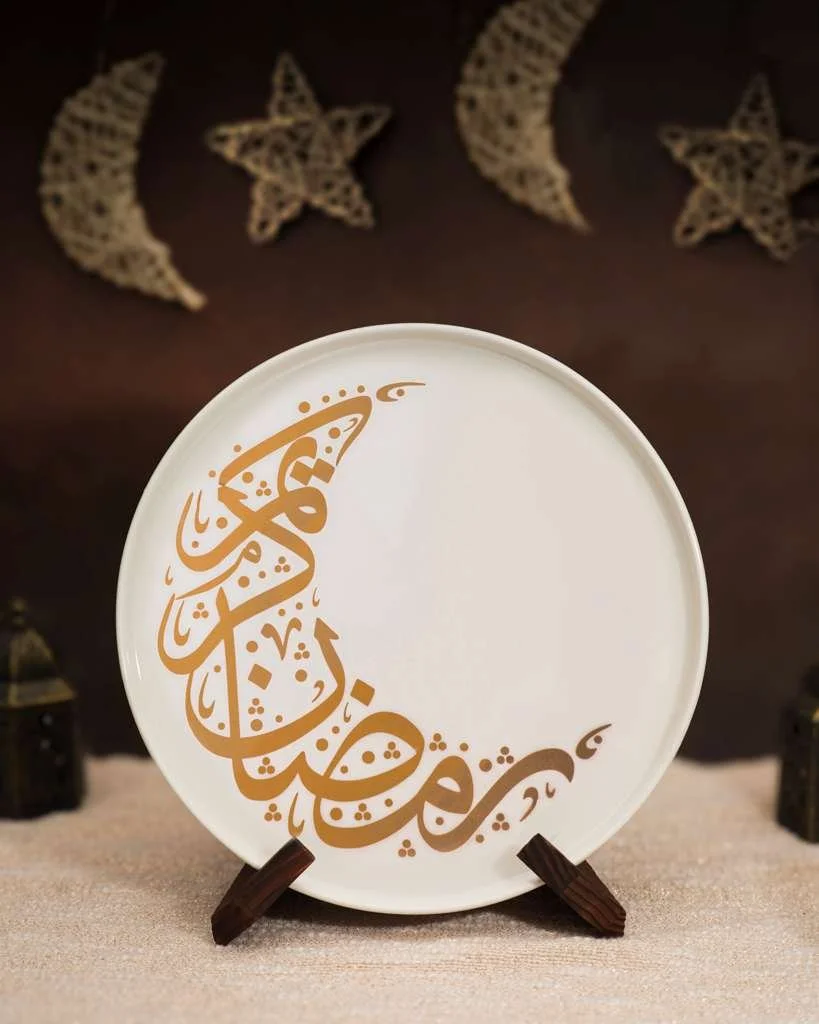 WhatsApp Image 2026-02-03 at 11.14.44 PM (1).jpeg