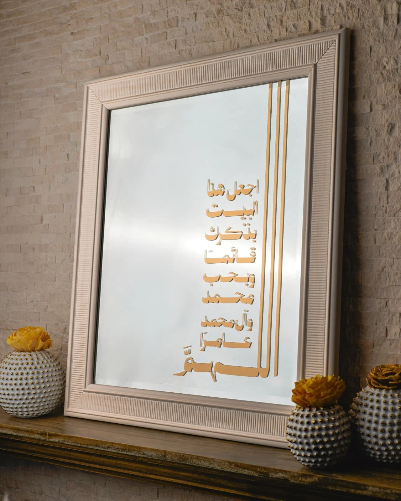 WhatsApp Image 2026-02-03 at 9.21.40 PM.jpeg