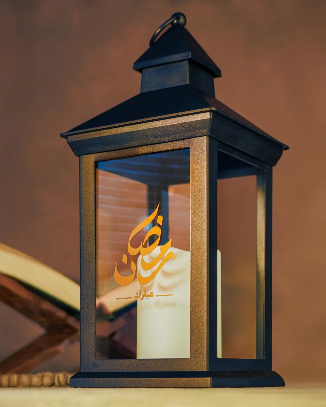 WhatsApp Image 2026-02-03 at 9.21.36 PM.jpeg