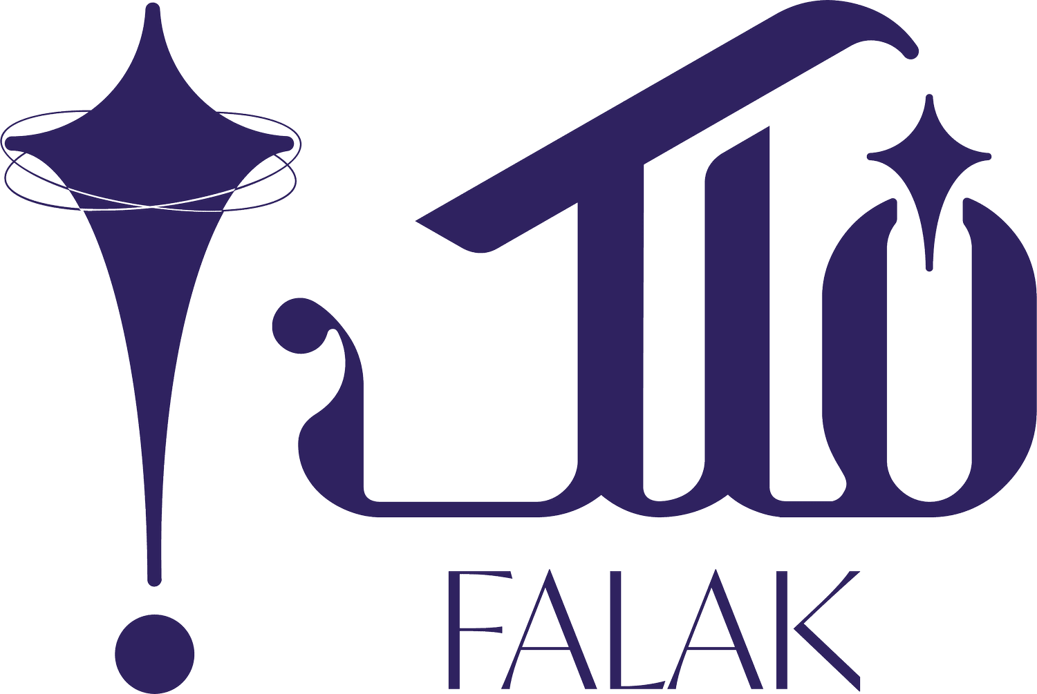 Falak Designs