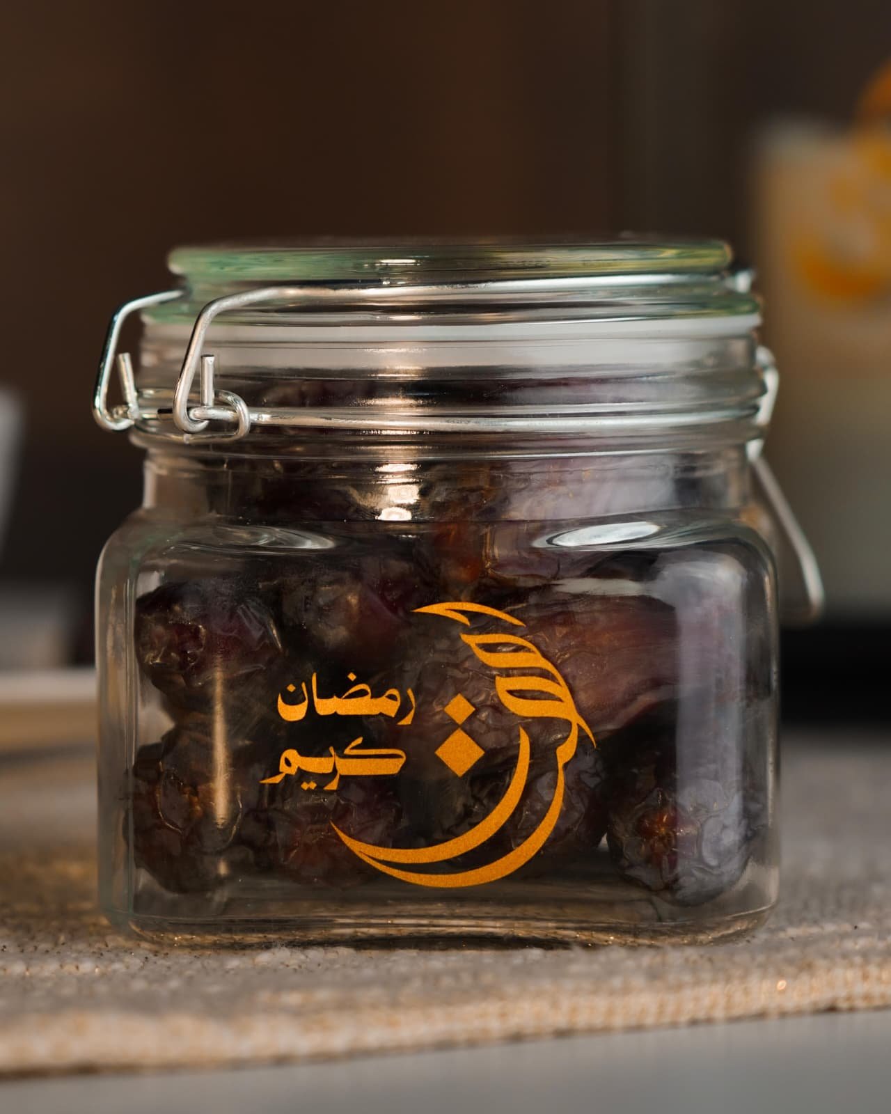 WhatsApp Image 2026-02-03 at 9.21.37 PM (1).jpeg