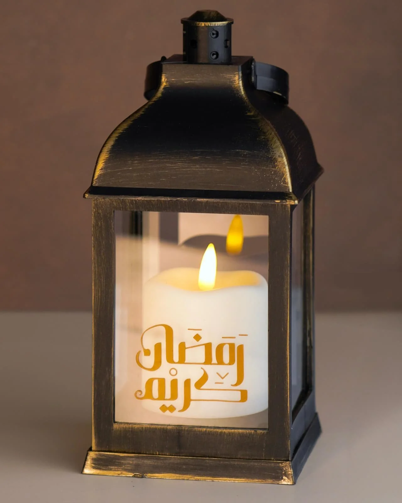 WhatsApp Image 2026-02-03 at 9.21.36 PM (2).jpeg