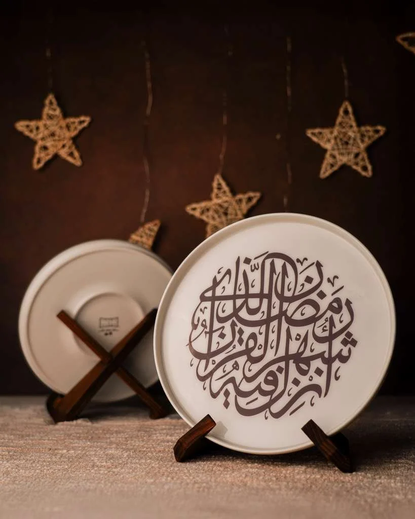 WhatsApp Image 2026-02-03 at 11.14.45 PM (1).jpeg