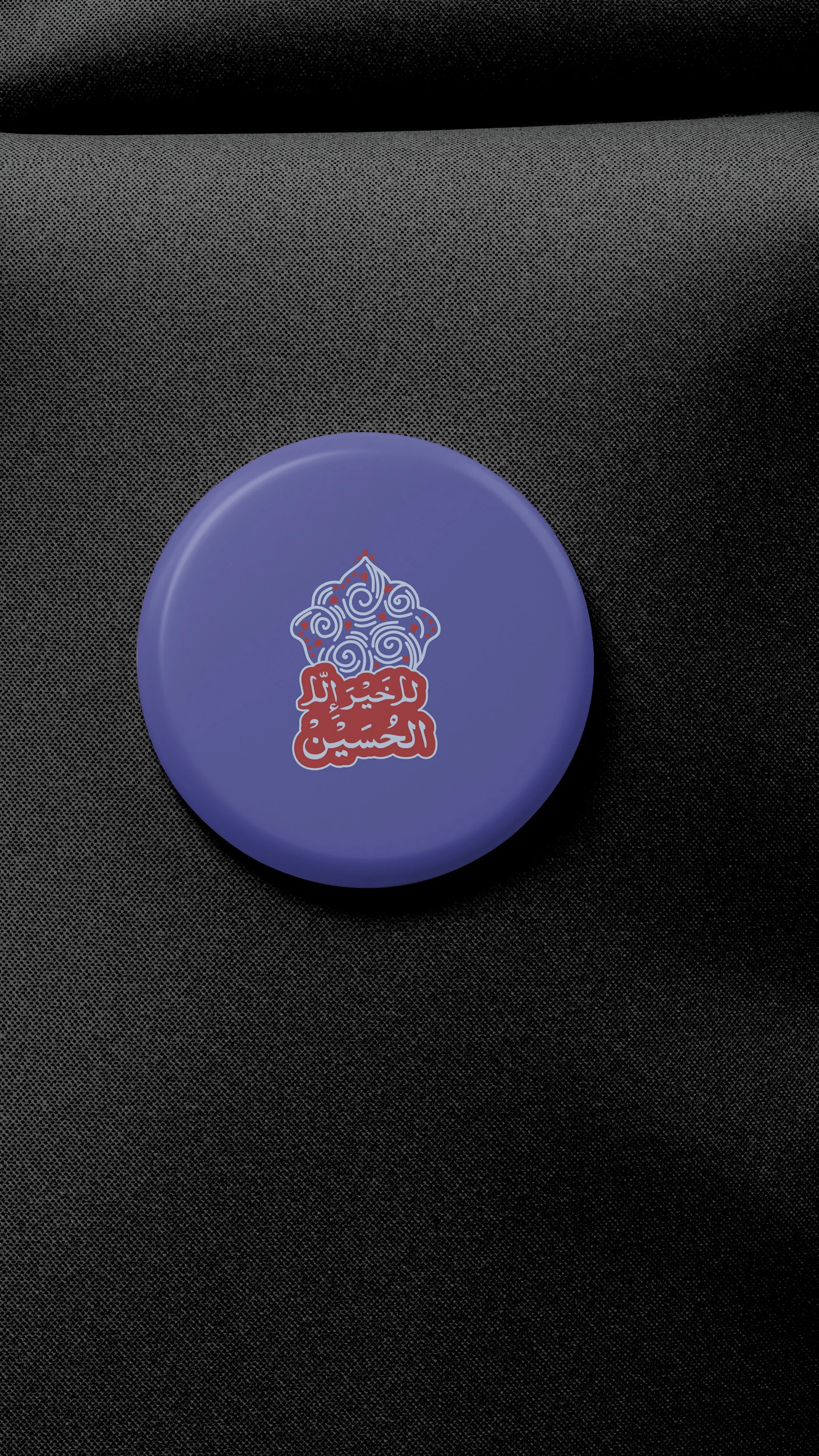 bd449381-6087-4628-b5ae-a1cb4d050cc5 copy.jpg