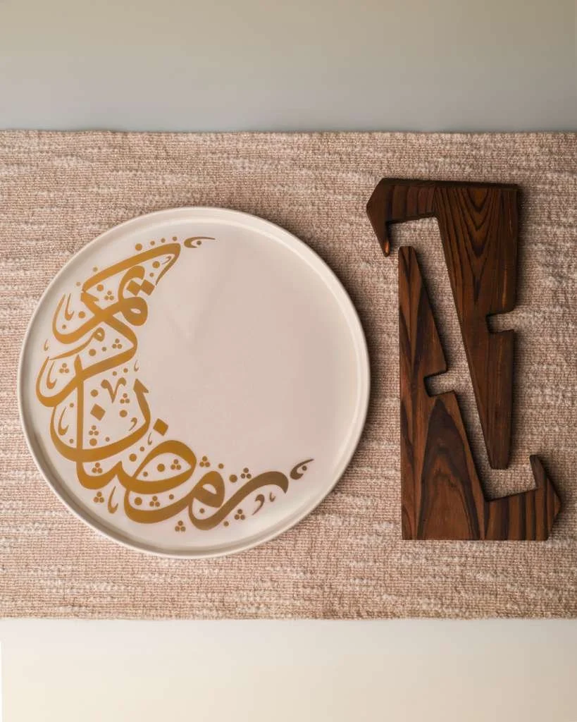 WhatsApp Image 2026-02-03 at 11.14.44 PM (2).jpeg