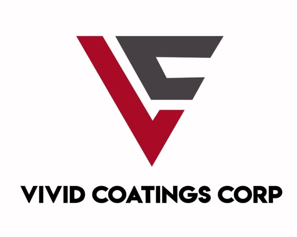 VIVID COATINGS CORP