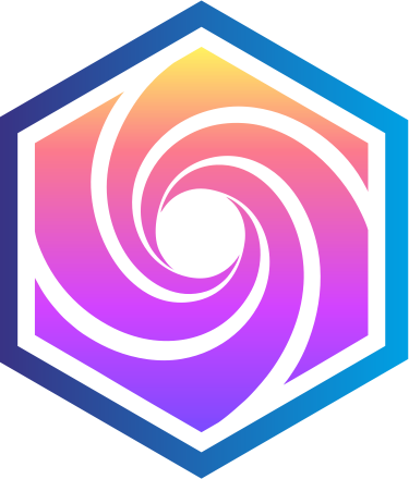 ArtMess