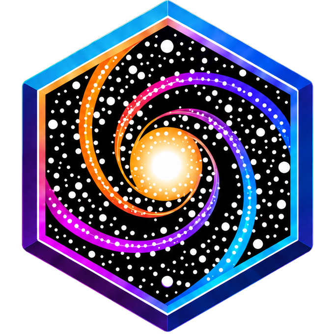 ArtMess