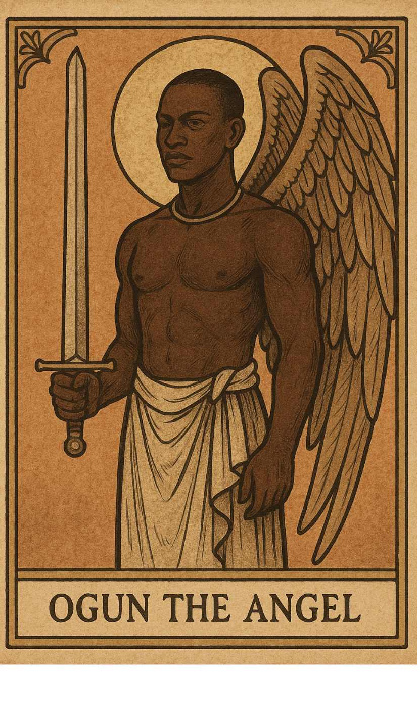 Ogun