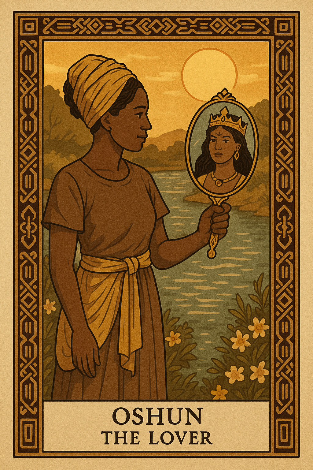 ChatGPT Image Aug 10, 2025, 12_38_25 AM.png