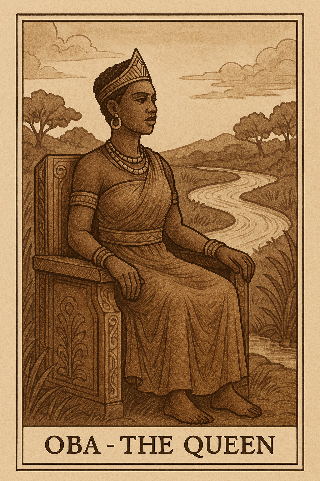 ChatGPT Image Aug 10, 2025, 01_45_20 PM.png