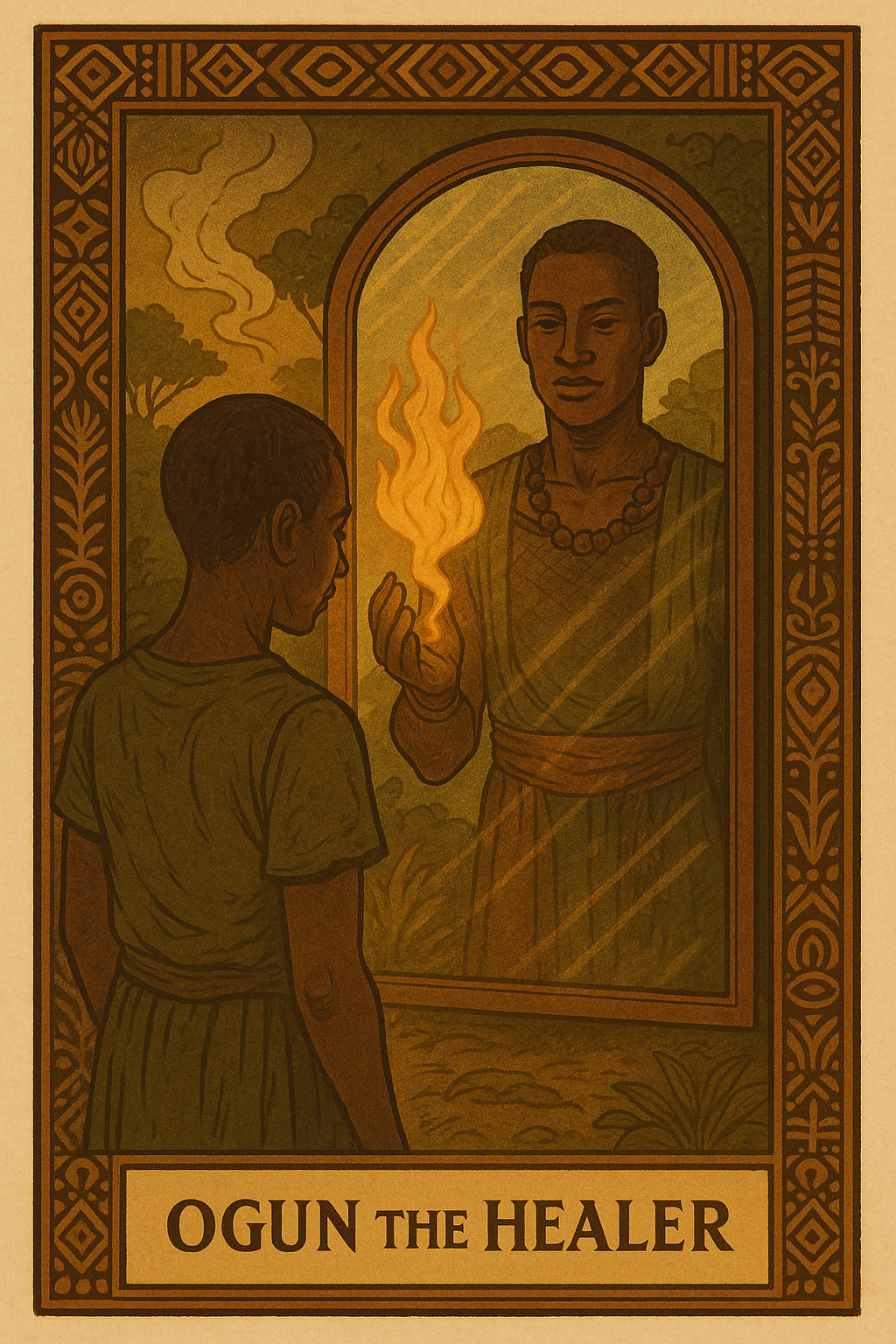 ChatGPT Image Aug 9, 2025, 09_57_35 PM.png