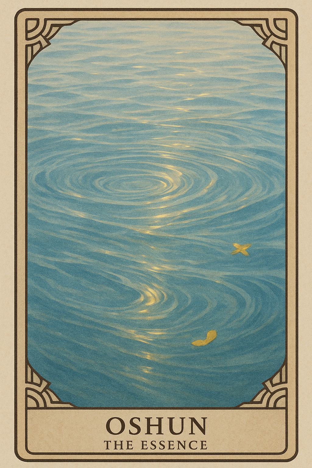 ChatGPT Image Aug 10, 2025, 01_11_14 AM.png