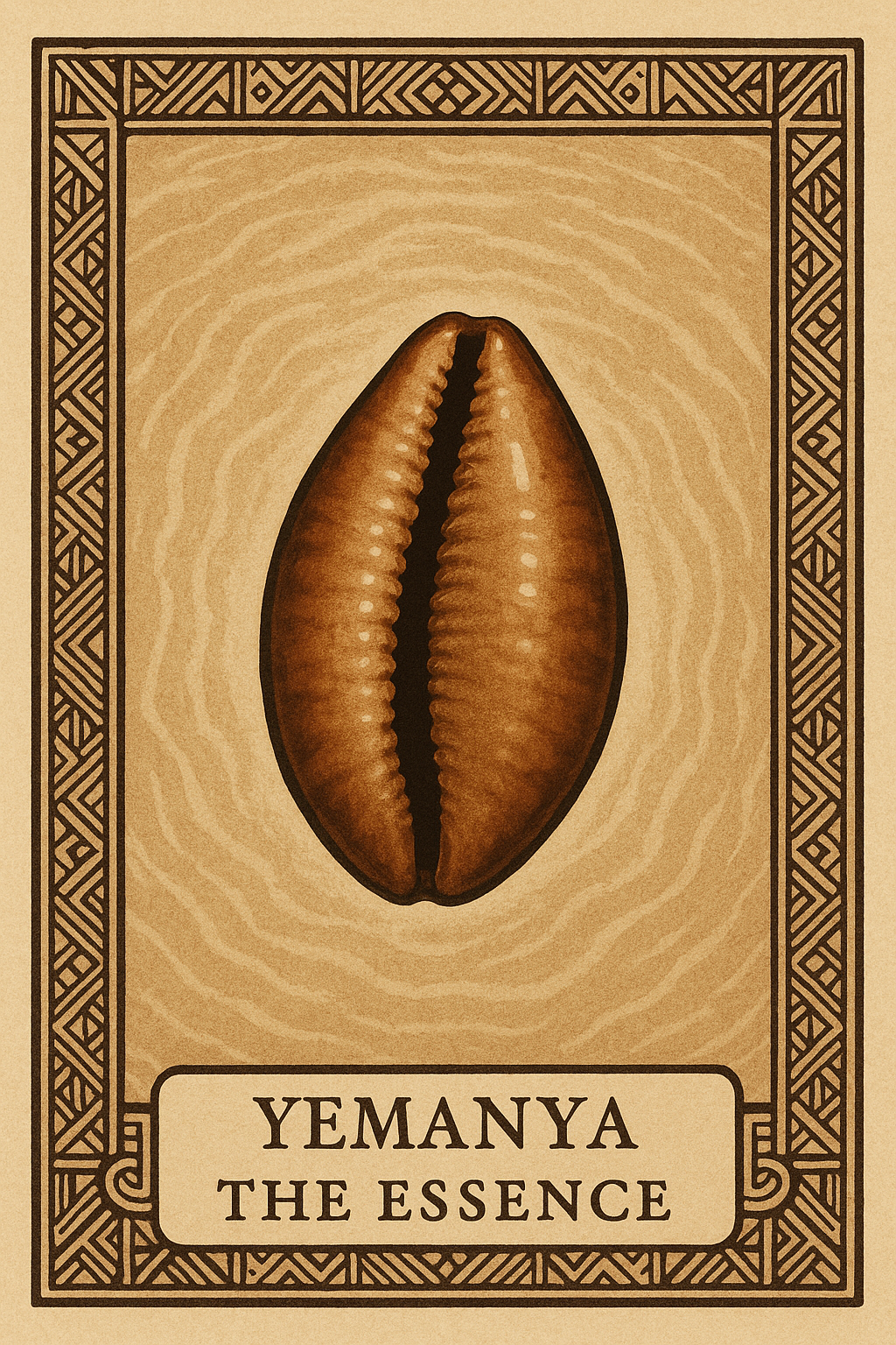 Yemaja